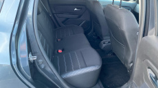 Dacia Duster 1.6 SCe Prestige 5dr Petrol Estate